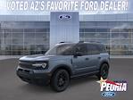 2025 Ford Bronco Sport 4x4 SUV for sale #SRF29471 - photo 30