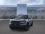2025 Ford Bronco Sport 4x4 SUV for sale #SRF29471 - photo 1