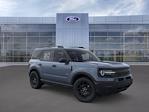 2025 Ford Bronco Sport 4x4 SUV for sale #SRF29471 - photo 6