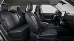 2025 Ford Bronco Sport 4x4 SUV for sale #SRF29475 - photo 5