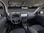 2025 Ford Bronco Sport 4x4 SUV for sale #SRF29475 - photo 9