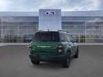 2025 Ford Bronco Sport 4x4 SUV for sale #SRF36074 - photo 32