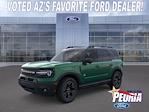 2025 Ford Bronco Sport 4x4 SUV for sale #SRF36074 - photo 7