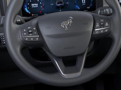 New 2025 Ford Bronco Sport - photo 1