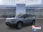 2025 Ford Bronco Sport 4x4 SUV for sale #SRF48211 - photo 6