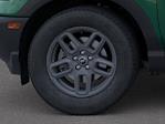 2025 Ford Bronco Sport 4x4 SUV for sale #SRF48251 - photo 43