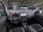 2025 Ford Bronco Sport 4x4 SUV for sale #SRF48391 - photo 34