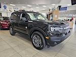 2025 Ford Bronco Sport 4x4 SUV for sale #SRF48556 - photo 1