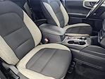 2025 Ford Bronco Sport 4x4 SUV for sale #SRF48556 - photo 11