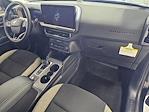 2025 Ford Bronco Sport 4x4 SUV for sale #SRF48556 - photo 13