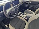 2025 Ford Bronco Sport 4x4 SUV for sale #SRF48556 - photo 16