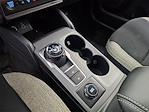 2025 Ford Bronco Sport 4x4 SUV for sale #SRF48556 - photo 21