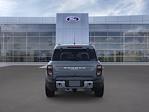2025 Ford Bronco Sport 4x4 SUV for sale #SRF48775 - photo 5