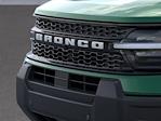 2025 Ford Bronco Sport 4x4 SUV for sale #SRF49068 - photo 41
