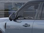 2025 Ford Bronco Sport 4x4 SUV for sale #SRF49325 - photo 44