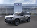 2025 Ford Bronco Sport 4x4 SUV for sale #SRF52161 - photo 1