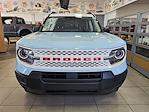 2025 Ford Bronco Sport 4x4 SUV for sale #SRF52632 - photo 3