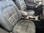 2025 Ford Bronco Sport 4x4 SUV for sale #SRF52632 - photo 11