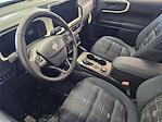 2025 Ford Bronco Sport 4x4 SUV for sale #SRF52632 - photo 15