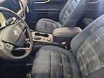 2025 Ford Bronco Sport 4x4 SUV for sale #SRF52632 - photo 16