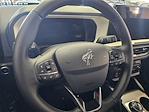 2025 Ford Bronco Sport 4x4 SUV for sale #SRF52632 - photo 20