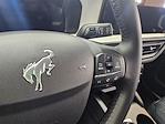 2025 Ford Bronco Sport 4x4 SUV for sale #SRF52632 - photo 22