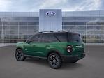 2025 Ford Bronco Sport 4x4 SUV for sale #SRF52655 - photo 2