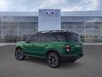 2025 Ford Bronco Sport 4x4 SUV for sale #SRF52655 - photo 27