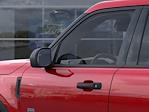 2025 Ford Bronco Sport 4x4 SUV for sale #SRF53247 - photo 45