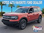 2024 Ford Bronco Sport 4x4 SUV for sale #SRF53247A - photo 1