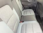 2024 Ford Bronco Sport 4x4 SUV for sale #SRF53247A - photo 14