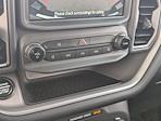 2024 Ford Bronco Sport 4x4 SUV for sale #SRF53247A - photo 23
