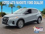 2024 Nissan Kicks FWD SUV for sale #SRF53247B - photo 1