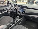 2024 Nissan Kicks FWD SUV for sale #SRF53247B - photo 12