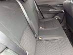 2024 Nissan Kicks FWD SUV for sale #SRF53247B - photo 13