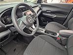 2024 Nissan Kicks FWD SUV for sale #SRF53247B - photo 16