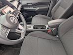 2024 Nissan Kicks FWD SUV for sale #SRF53247B - photo 17