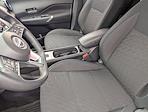 2024 Nissan Kicks FWD SUV for sale #SRF53247B - photo 18