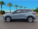 2024 Nissan Kicks FWD SUV for sale #SRF53247B - photo 2