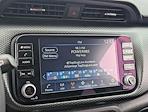 2024 Nissan Kicks FWD SUV for sale #SRF53247B - photo 20