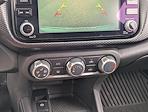 2024 Nissan Kicks FWD SUV for sale #SRF53247B - photo 22