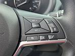 2024 Nissan Kicks FWD SUV for sale #SRF53247B - photo 25