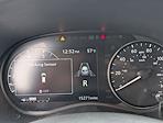 2024 Nissan Kicks FWD SUV for sale #SRF53247B - photo 27