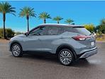 2024 Nissan Kicks FWD SUV for sale #SRF53247B - photo 3