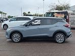2024 Nissan Kicks FWD SUV for sale #SRF53247B - photo 31