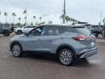 2024 Nissan Kicks FWD SUV for sale #SRF53247B - photo 32