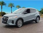 2024 Nissan Kicks FWD SUV for sale #SRF53247B - photo 33