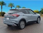 2024 Nissan Kicks FWD SUV for sale #SRF53247B - photo 5