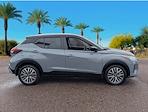 2024 Nissan Kicks FWD SUV for sale #SRF53247B - photo 6
