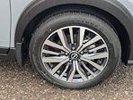2024 Nissan Kicks FWD SUV for sale #SRF53247B - photo 9